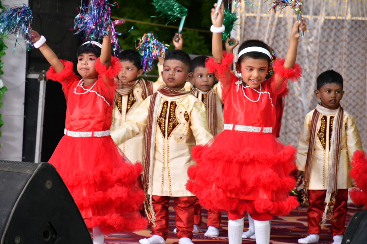 sri-ambal-vidhyalaya-12th-annual-day